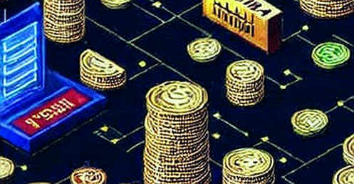 The AI Trade Is Deleveraging. Crypto Should Pay Attention. The AI Trade Is Deleveraging. Crypto Should Pay Attention.