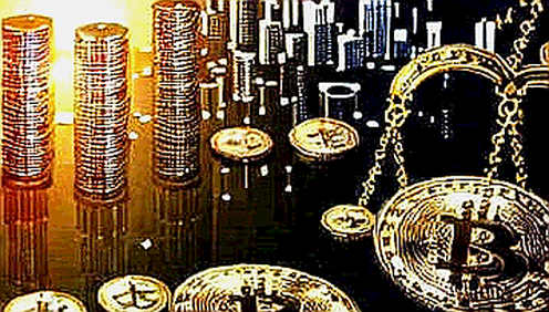 The AI Trade Is Deleveraging. Crypto Should Pay Attention. The AI Trade Is Deleveraging. Crypto Should Pay Attention.