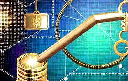 Anthropic's Drug Discovery Play: A Crypto Market Signal Masked by PR Hype