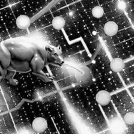 Anthropic's Drug Discovery Play: A Crypto Market Signal Masked by PR Hype Anthropic's Drug Discovery Play: A Crypto Market Signal Masked by PR Hype
