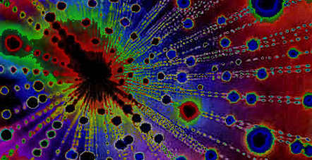 :BKG$1.72M Micron,? :BKG$1.72M Micron,?