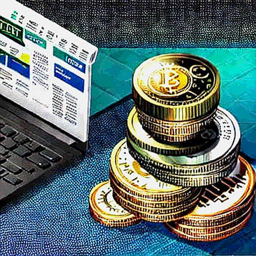 42,000 BTC Hit Exchanges in 24 Hours: A Structural Integrity Test for Bitcoin's Bull Run