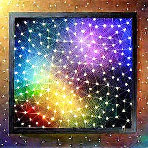 The Bitcoin L2 Mirage: Why Inscriptions Are a Feature, Not a Scalability Solution The Bitcoin L2 Mirage: Why Inscriptions Are a Feature, Not a Scalability Solution