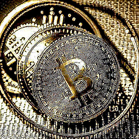The Bitcoin L2 Mirage: Why Inscriptions Are a Feature, Not a Scalability Solution The Bitcoin L2 Mirage: Why Inscriptions Are a Feature, Not a Scalability Solution