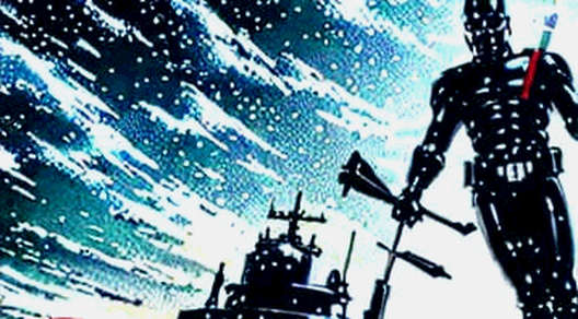 The Bab al-Mandab Missile Strike: A New Asymmetric Threat to Global Crypto Infrastructure The Bab al-Mandab Missile Strike: A New Asymmetric Threat to Global Crypto Infrastructure