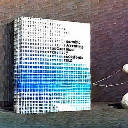 The Quiet Rot: Reading the Nasdaq's 1% Decline as a Crypto Narrative Signal The Quiet Rot: Reading the Nasdaq's 1% Decline as a Crypto Narrative Signal