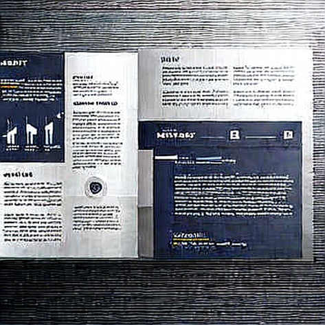 The Compliance Mirage: SEC's 38-Firm Sweep Exposes Crypto's Fake-Registration Playbook The Compliance Mirage: SEC's 38-Firm Sweep Exposes Crypto's Fake-Registration Playbook