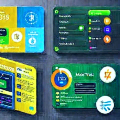 The Liquidity Mirage: Dissecting Arthur Hayes' Three-Scenario Playbook for BTC and the Broken Promise of Treasury Buybacks The Liquidity Mirage: Dissecting Arthur Hayes' Three-Scenario Playbook for BTC and the Broken Promise of Treasury Buybacks
