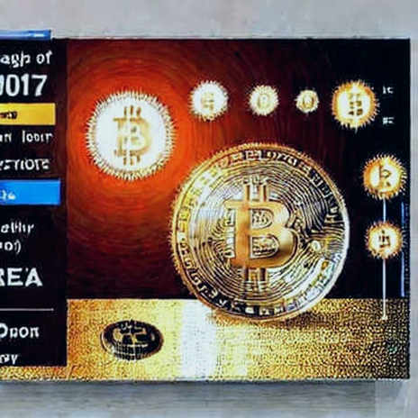 The $4 Billion Bond That Exposes Crypto's Blind Spot: Project Odyssey's Debt Signal The $4 Billion Bond That Exposes Crypto's Blind Spot: Project Odyssey's Debt Signal