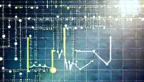 Truth Social’s Real-Time Firehose: A Data Detective’s Autopsy of the SEC Probe Truth Social’s Real-Time Firehose: A Data Detective’s Autopsy of the SEC Probe