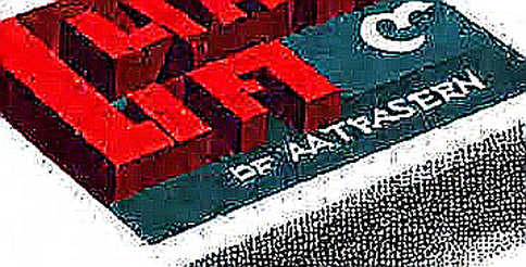 India's Tariff Edge: Tracing the Supply Chain Endgame Back to Its Genesis Block