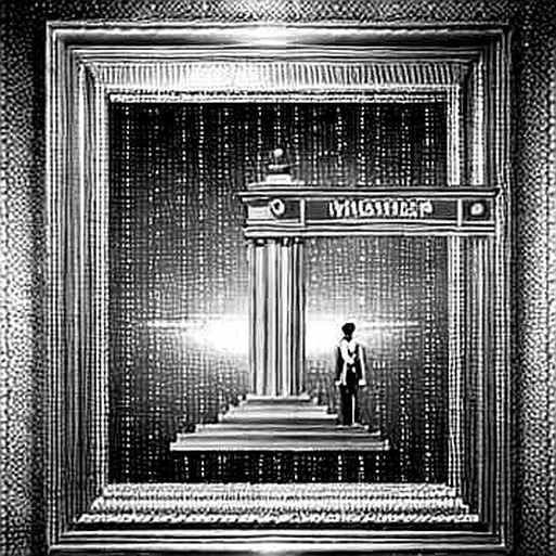 The Machine Stops: A Forensic Autopsy of Bitwise's Dogecoin ETF Shutdown The Machine Stops: A Forensic Autopsy of Bitwise's Dogecoin ETF Shutdown