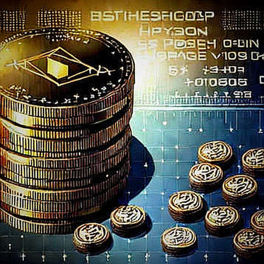 The $80,000 Wall: ETF Liquidity Meets the Immutable Laws of Supply The $80,000 Wall: ETF Liquidity Meets the Immutable Laws of Supply