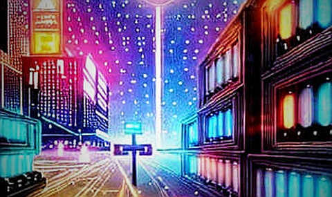 The Cybercab's Hollow Frame: Why Tesla's Robotaxi Is a Brilliant Engineering Lie The Cybercab's Hollow Frame: Why Tesla's Robotaxi Is a Brilliant Engineering Lie