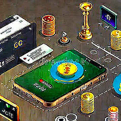 The Whale's Whisper: Why Infrastructure, Not Anecdotes, Defines Bitcoin's Next Move The Whale's Whisper: Why Infrastructure, Not Anecdotes, Defines Bitcoin's Next Move