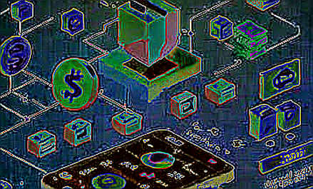 Shein's $1.7B Hong Kong IPO: A Tactical Retreat Disguised as a Triumph Shein's $1.7B Hong Kong IPO: A Tactical Retreat Disguised as a Triumph