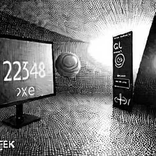 The Bitcoin Bank Adoption Index: A Metric That Remembers, or a Memory That Manipulates? The Bitcoin Bank Adoption Index: A Metric That Remembers, or a Memory That Manipulates?