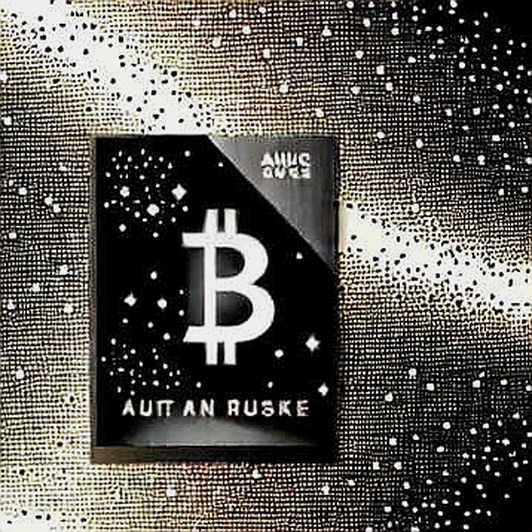 The Bitcoin Bank Adoption Index: A Metric That Remembers, or a Memory That Manipulates? The Bitcoin Bank Adoption Index: A Metric That Remembers, or a Memory That Manipulates?