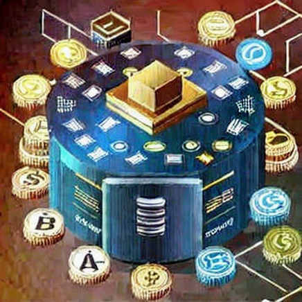 The Bitcoin Bank Adoption Index: A Metric That Remembers, or a Memory That Manipulates? The Bitcoin Bank Adoption Index: A Metric That Remembers, or a Memory That Manipulates?