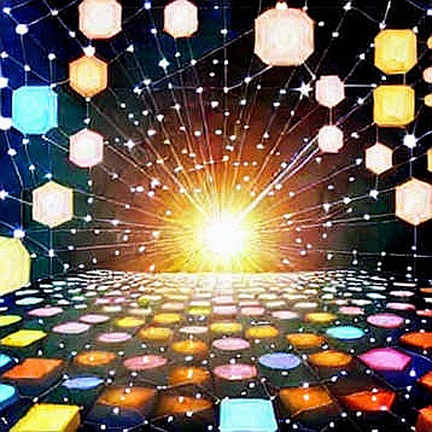 The Structural Paradox of Polymarket: When On-Chain Transparency Becomes a Compliance Liability The Structural Paradox of Polymarket: When On-Chain Transparency Becomes a Compliance Liability