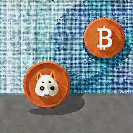 The Unraveling of Circle's Yield Monopoly: Why Open USD Exposes a Structural Flaw in USDC's Economic Model
