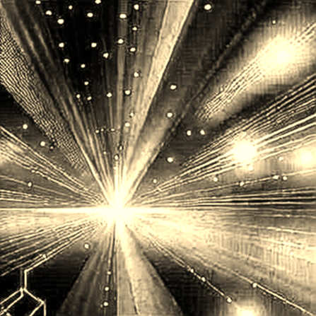 The Bybit Breach: When Security Theater Meets 1.5 Billion in Siphoning