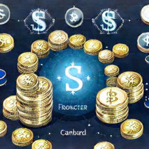 The Strait of Hormuz Reopening: A New Liquidity Map for Energy and Crypto Markets The Strait of Hormuz Reopening: A New Liquidity Map for Energy and Crypto Markets
