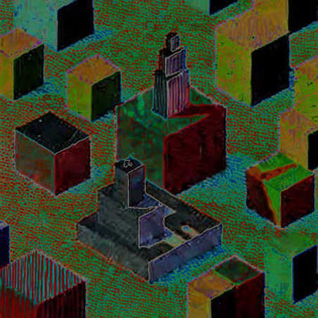 Bhutan's 300 BTC Transfer: A Signal Through the Noise Floor Bhutan's 300 BTC Transfer: A Signal Through the Noise Floor