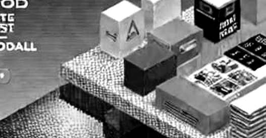 Google's TabFM: The Silent Backdoor to On-Chain Alpha Extraction Google's TabFM: The Silent Backdoor to On-Chain Alpha Extraction