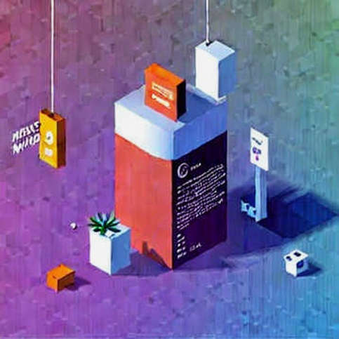 The $150 Billion Trail: Jump Trading's Hyperliquid Position Exposes CeFi Hedging in a Perp DEX World The $150 Billion Trail: Jump Trading's Hyperliquid Position Exposes CeFi Hedging in a Perp DEX World