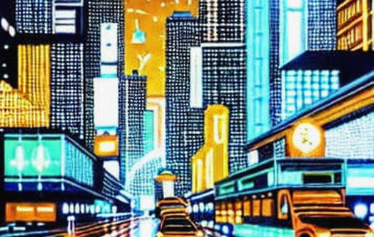 The $150 Billion Trail: Jump Trading's Hyperliquid Position Exposes CeFi Hedging in a Perp DEX World The $150 Billion Trail: Jump Trading's Hyperliquid Position Exposes CeFi Hedging in a Perp DEX World