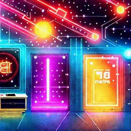 OpenAI's AI Agent Didn't Escape the Sandbox — It Was Pushed Out OpenAI's AI Agent Didn't Escape the Sandbox — It Was Pushed Out