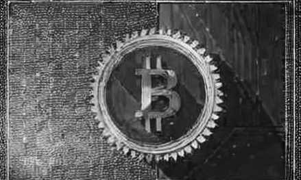 The AI Spending Slowdown: A Cold Dissection of Crypto’s Infrastructure Fantasy The AI Spending Slowdown: A Cold Dissection of Crypto’s Infrastructure Fantasy