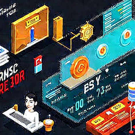 When a Crypto Outlet Covers Football: The Signal in the Noise When a Crypto Outlet Covers Football: The Signal in the Noise