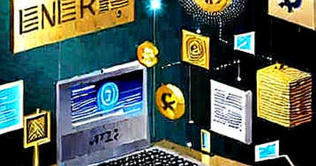 The Air Defense Ledger: When War Narratives Leak Through Crypto Media The Air Defense Ledger: When War Narratives Leak Through Crypto Media