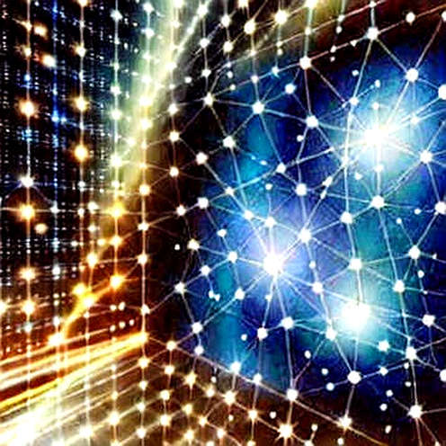 The Singapore Bypass: How OpenAI and Google Route AI to Sanctioned Entities Through a Regulatory Loophole The Singapore Bypass: How OpenAI and Google Route AI to Sanctioned Entities Through a Regulatory Loophole