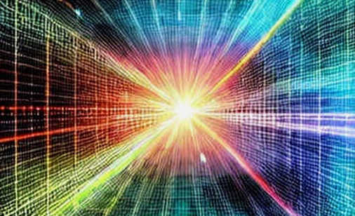 Cisco's $9 Billion AI Orders: A Battle-Tested Look at the Gap Between Hype and Revenue Cisco's $9 Billion AI Orders: A Battle-Tested Look at the Gap Between Hype and Revenue