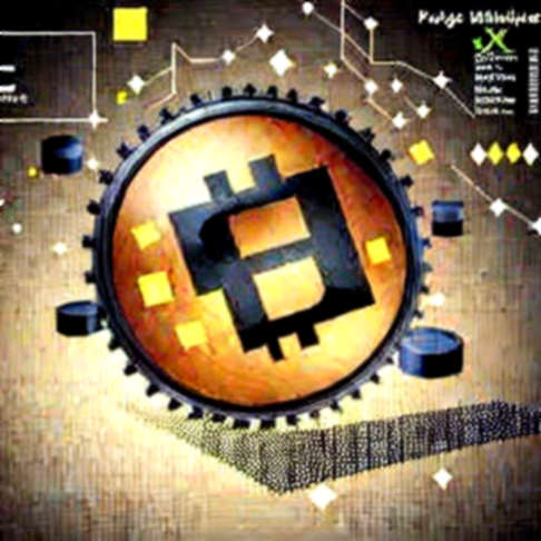 DGrid AI's 93% Surge: A Narrative Rally Built on Missing Data DGrid AI's 93% Surge: A Narrative Rally Built on Missing Data