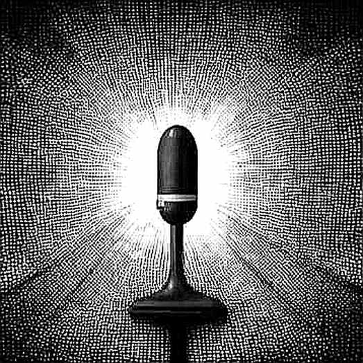 The Capital Expenditure Reckoning: Crypto’s AI-Scale Buildout Faces Its First Earnings Test The Capital Expenditure Reckoning: Crypto’s AI-Scale Buildout Faces Its First Earnings Test