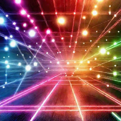 The Capital Expenditure Reckoning: Crypto’s AI-Scale Buildout Faces Its First Earnings Test The Capital Expenditure Reckoning: Crypto’s AI-Scale Buildout Faces Its First Earnings Test