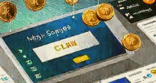 KOSPI’s Semiconductor Surge: What SK Hynix’s 13.75% Rally Means for Crypto Markets