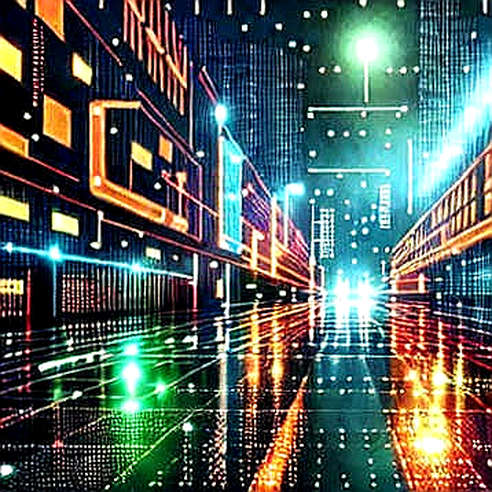 Void Returns: The Empty Analysis Framework and the New Noise in Crypto Research Void Returns: The Empty Analysis Framework and the New Noise in Crypto Research