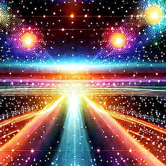 Void Returns: The Empty Analysis Framework and the New Noise in Crypto Research Void Returns: The Empty Analysis Framework and the New Noise in Crypto Research