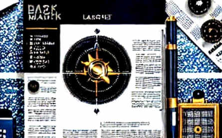 The RBI’s Dollar Sale: A Layer2 Lesson in Liquidity Fragmentation
