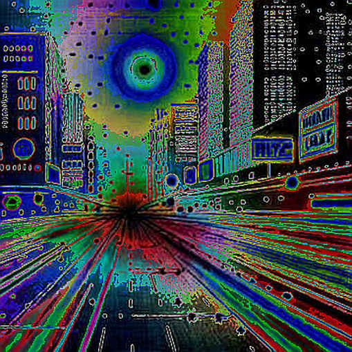 Securitize's First Earnings Miss: When Compliance Tokenization Meets the Reality of Market Demand Securitize's First Earnings Miss: When Compliance Tokenization Meets the Reality of Market Demand