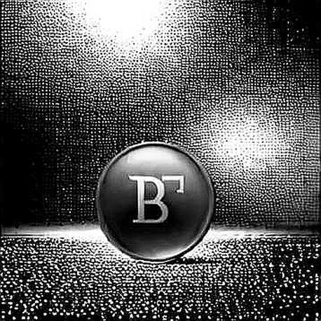 The Emperor's New Token: Why Yushu Technology's Binance Listing Is a Data Void The Emperor's New Token: Why Yushu Technology's Binance Listing Is a Data Void