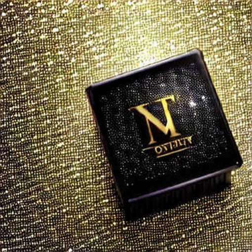 The Emperor's New Token: Why Yushu Technology's Binance Listing Is a Data Void The Emperor's New Token: Why Yushu Technology's Binance Listing Is a Data Void