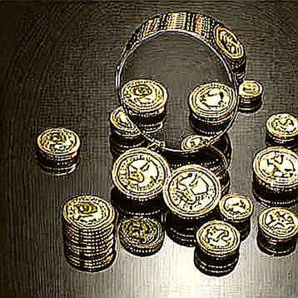 Ripple's Billion-Dollar Light Switch Has No On-Chain State Ripple's Billion-Dollar Light Switch Has No On-Chain State