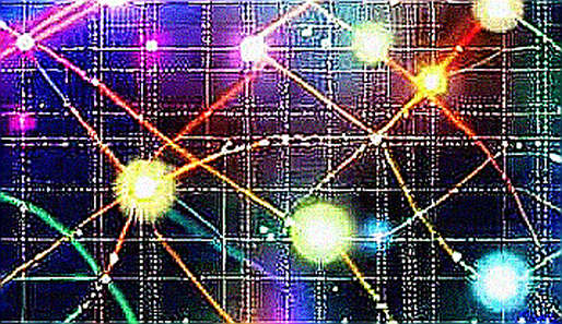 The Ledger Doesn't Accept Authority: Fields Medalist Launches Math-First AI Safety Institute The Ledger Doesn't Accept Authority: Fields Medalist Launches Math-First AI Safety Institute