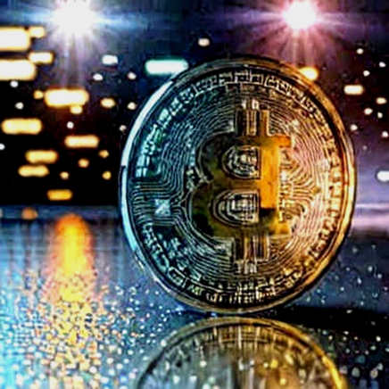 The Dollar's Last Stand: Iran Sanctions and the False Promise of Crypto Decoupling The Dollar's Last Stand: Iran Sanctions and the False Promise of Crypto Decoupling
